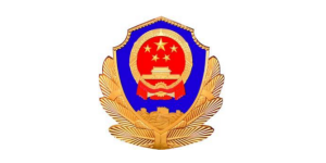 國(guó)家林業(yè)局